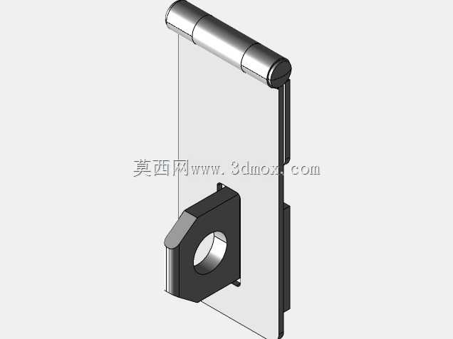 Abus 200/95��ۺͶ�