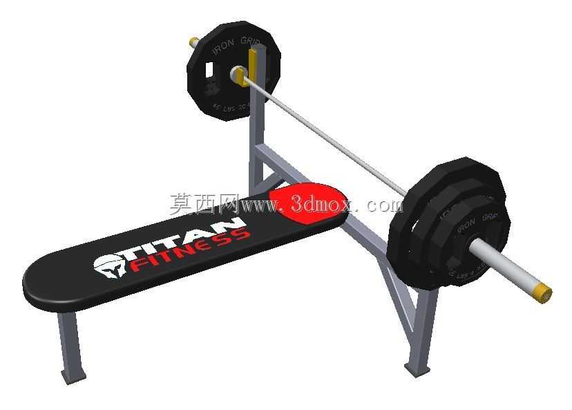 Titan��������̨ʽѹ����