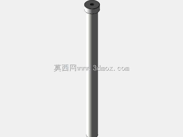 不切实际的虎钳