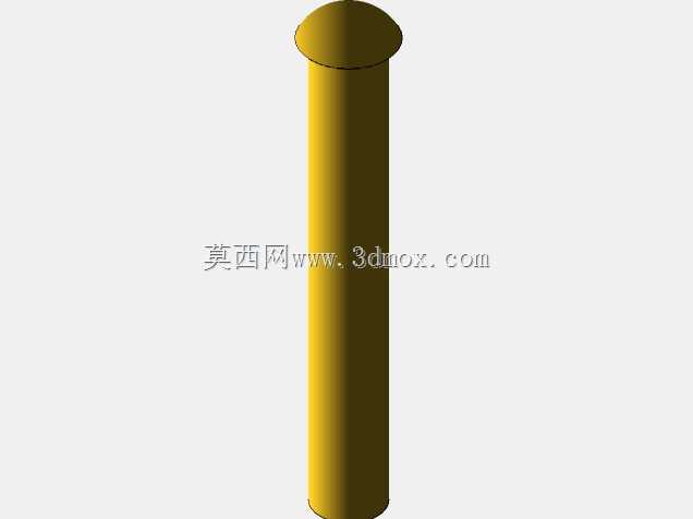 不切实际的虎钳