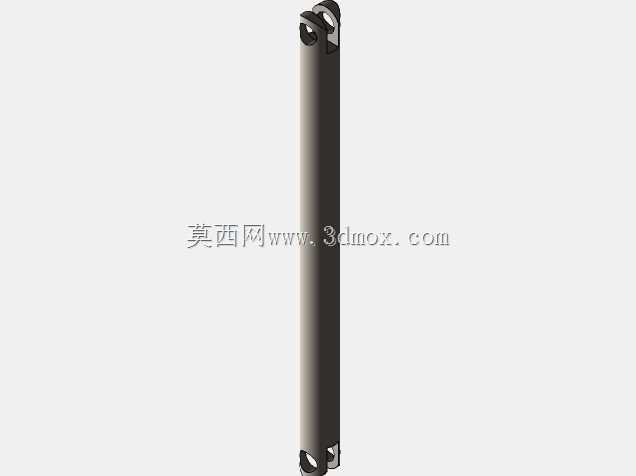 不切实际的虎钳