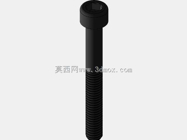 不切实际的虎钳