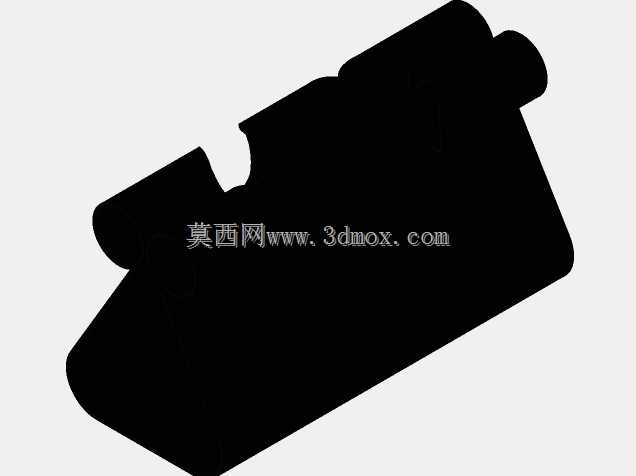 ������