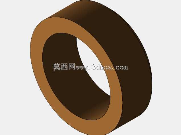 旋转拉削夹具