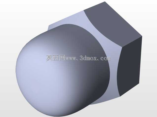 ��֧��GoPro