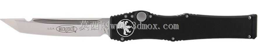 Microtech Halo V��v2.0�ͺ�