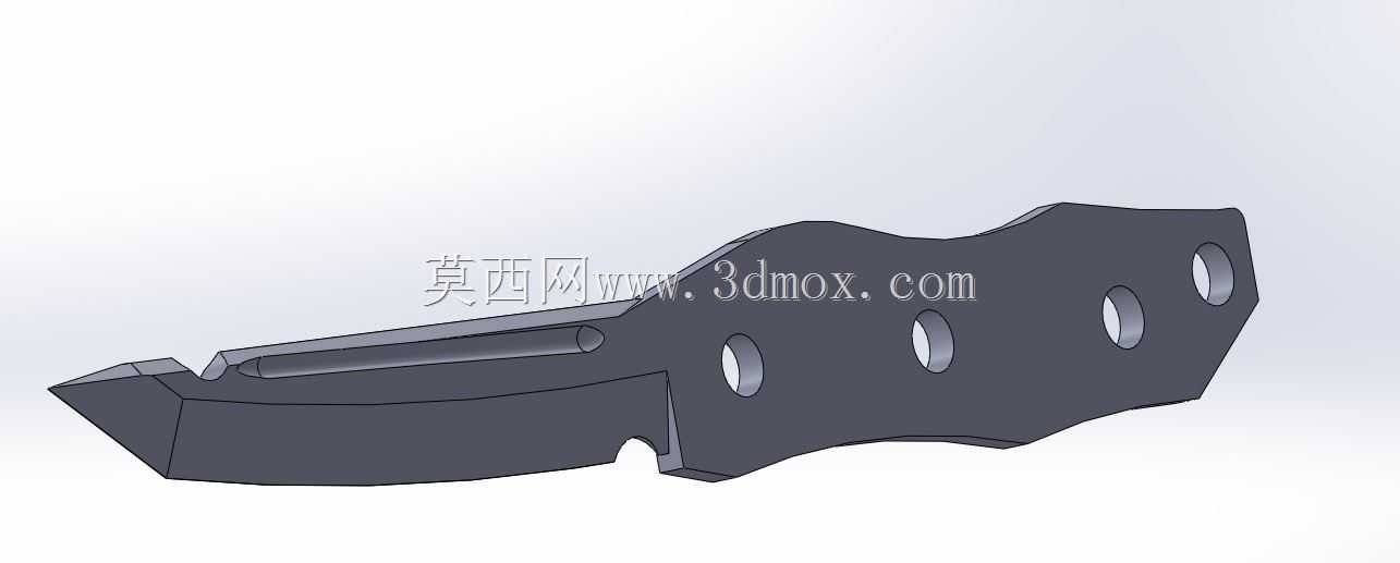 Microtech Halo V��v2.0�ͺ�