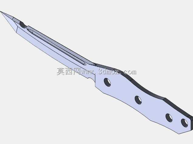 Microtech Halo V��v2.0�ͺ�