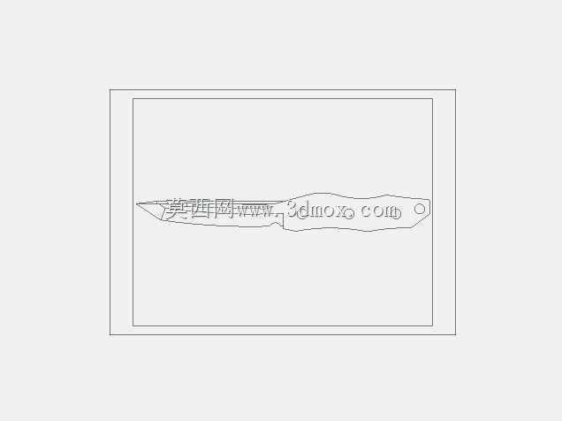 Microtech Halo V��v2.0�ͺ�