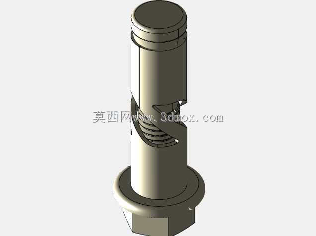 16mm DYNA��˨��Ͳêȫϵ��