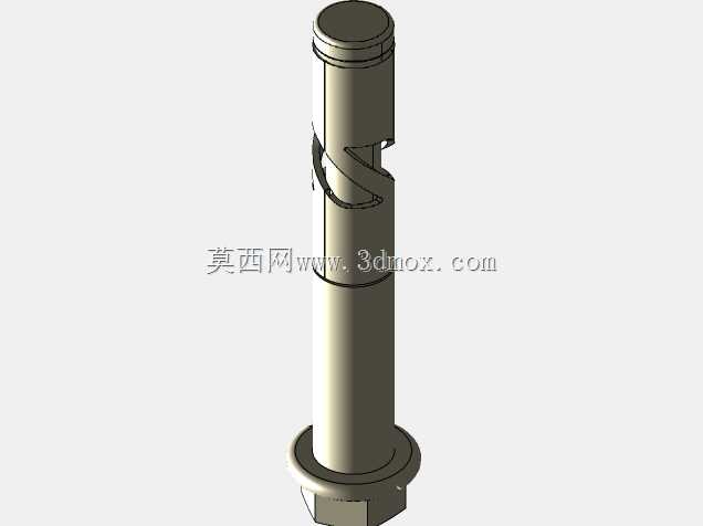 16mm DYNA��˨��Ͳêȫϵ��