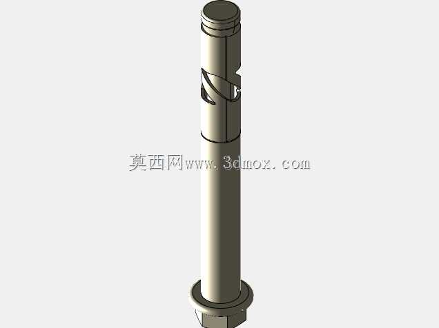 16mm DYNA��˨��Ͳêȫϵ��