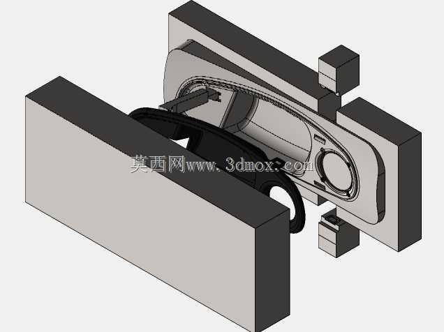 ģ������ʵ��14��Solidworks