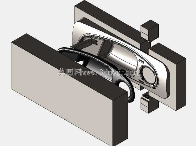 ģ������ʵ��14��Solidworks