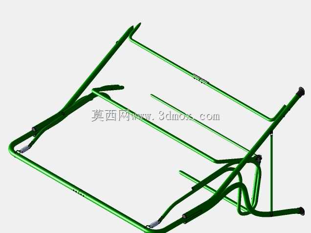 摇摆