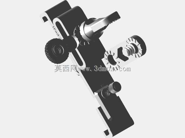 IPad mini pro可变支架和延长件