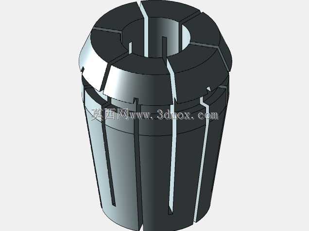 ER25��ͷ��12mm��