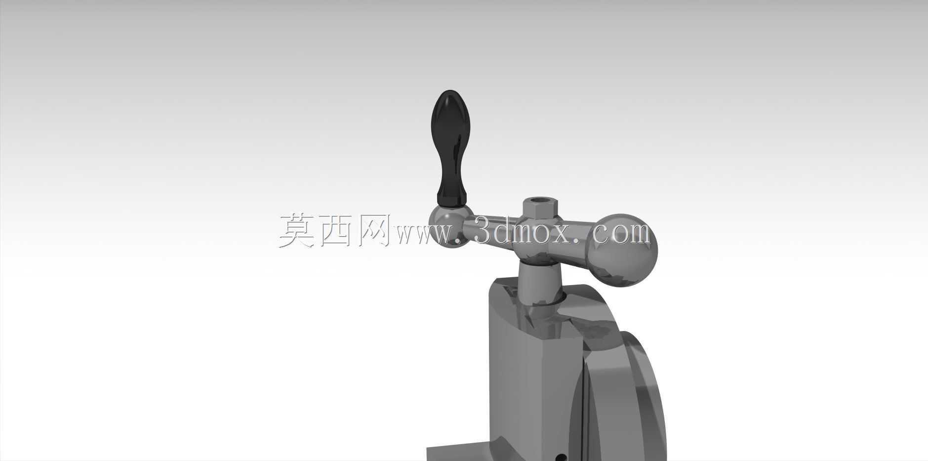 机械元件