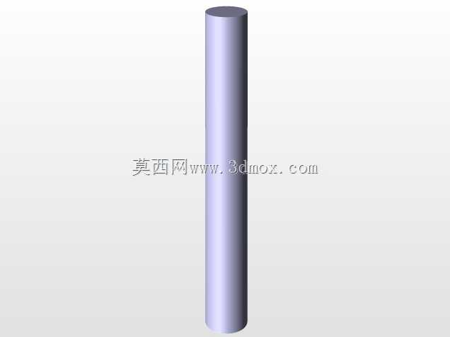 机械元件