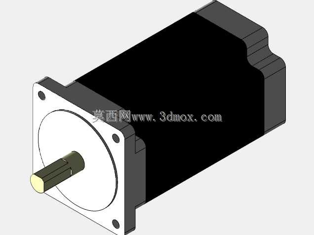 85BYGH450C-060