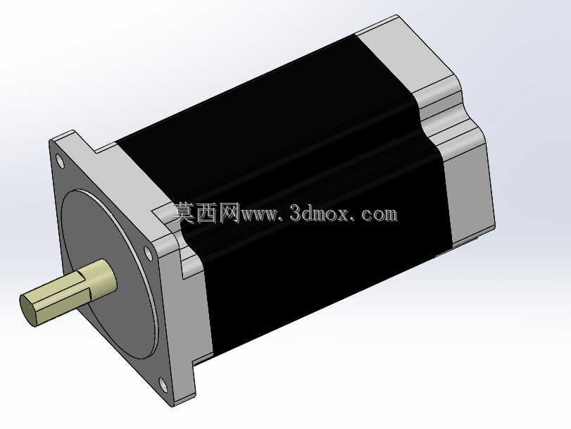 85BYGH450C-060