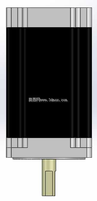85BYGH450C-060