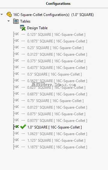 16C���μ�ͷ���������ã�