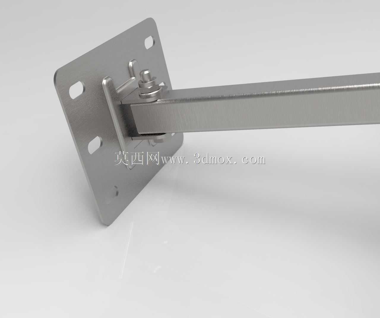 �߼�CAD����֧��