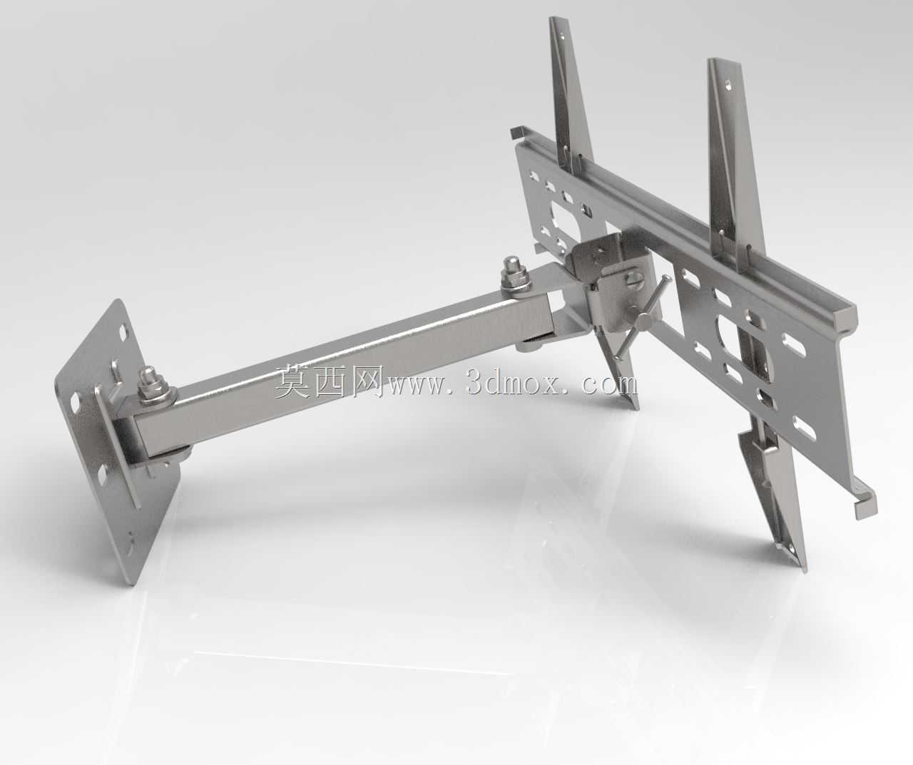 �߼�CAD����֧��