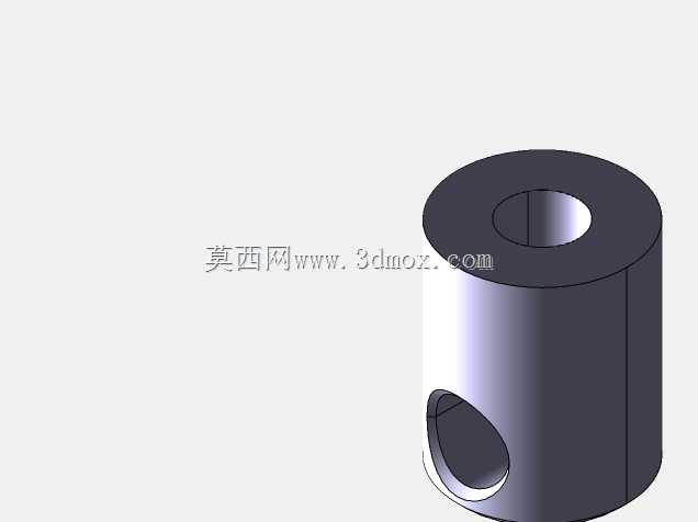 �߼�CAD����֧��