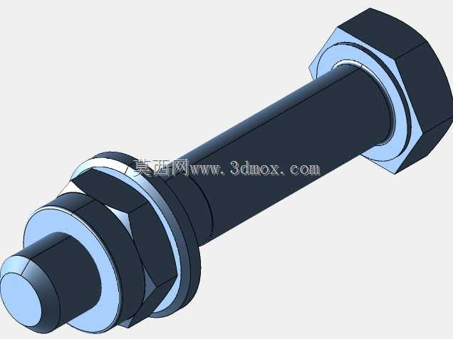 �߼�CAD����֧��
