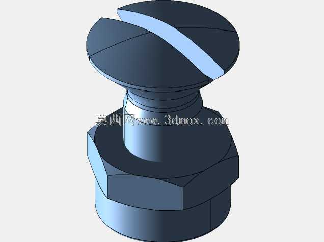 �߼�CAD����֧��