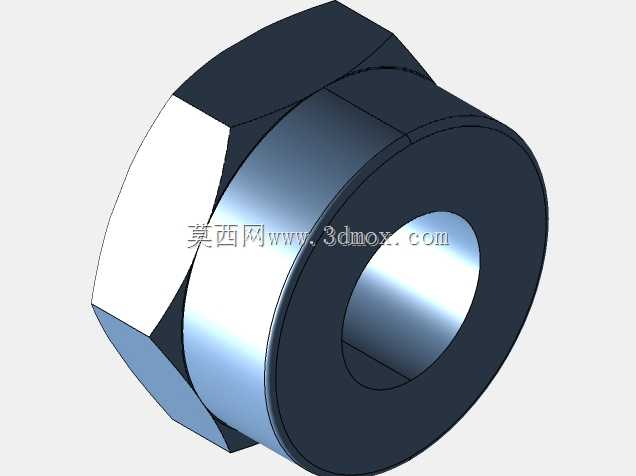 �߼�CAD����֧��