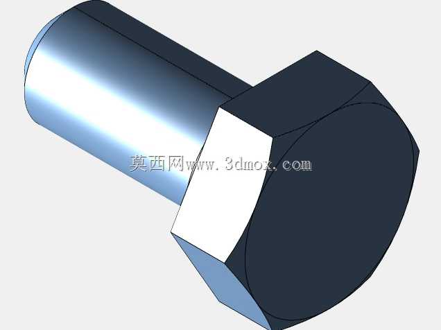 �߼�CAD����֧��