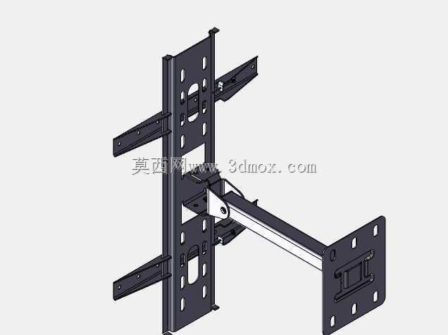 �߼�CAD����֧��