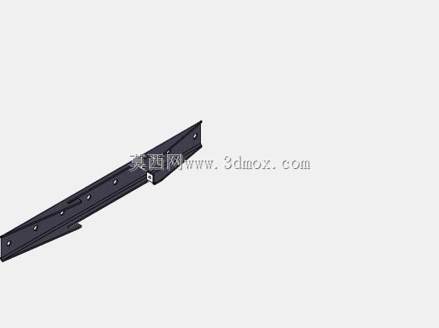 �߼�CAD����֧��