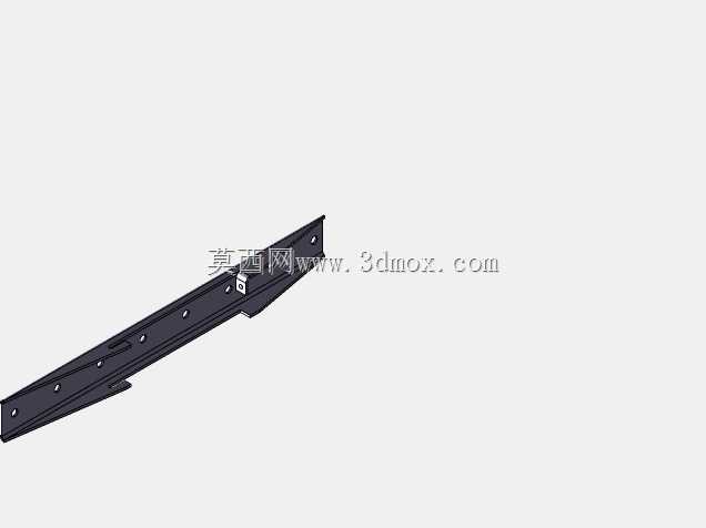 �߼�CAD����֧��
