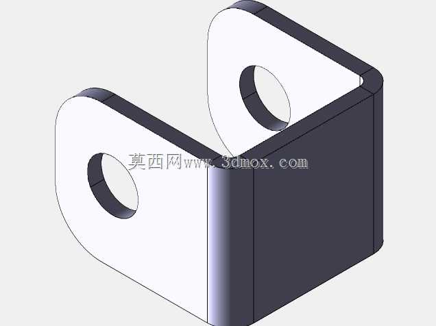�߼�CAD����֧��