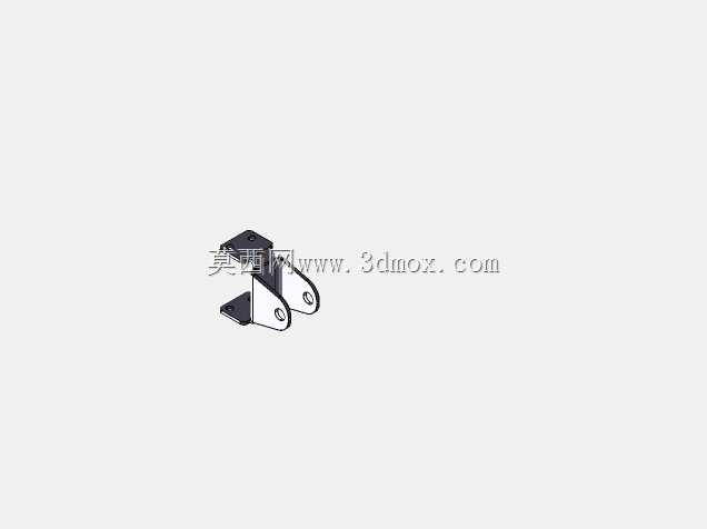 �߼�CAD����֧��