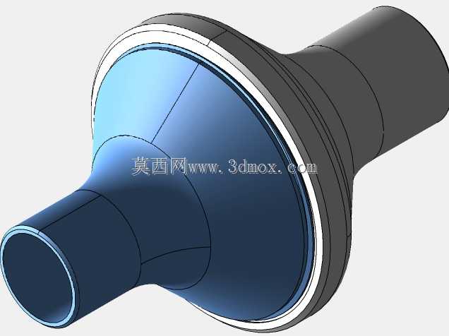 CPAP��Ƕ3D�ɴ�ӡ������
