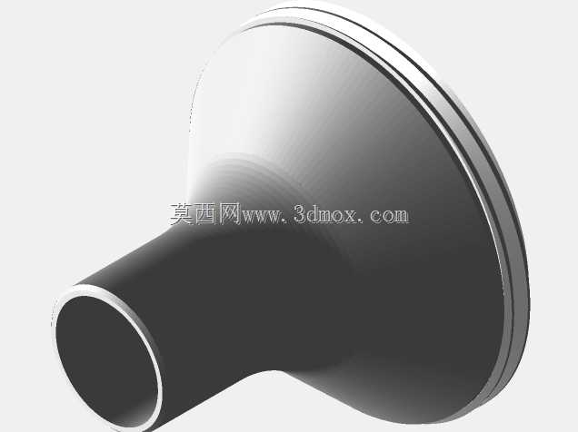 CPAP��Ƕ3D�ɴ�ӡ������