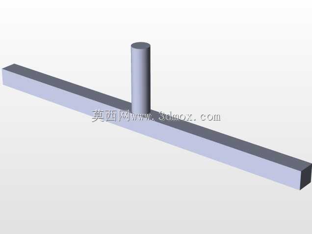液压夹持器