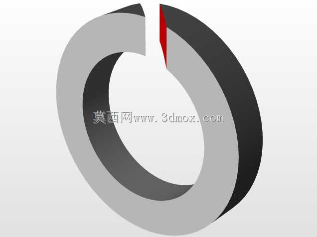旋转驱动系统