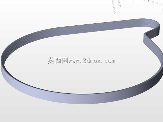 旋转驱动系统