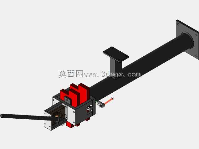 troqueladora手动、手动冲床或带模具组的冲床