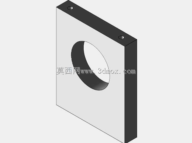 troqueladora手动、手动冲床或带模具组的冲床