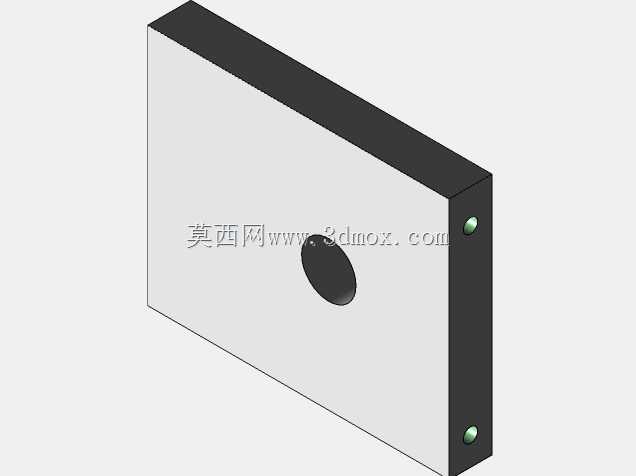 troqueladora手动、手动冲床或带模具组的冲床