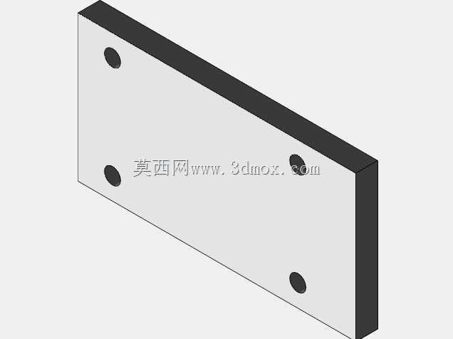 troqueladora手动、手动冲床或带模具组的冲床