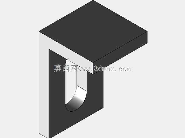 troqueladora手动、手动冲床或带模具组的冲床