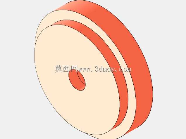 troqueladora手动、手动冲床或带模具组的冲床